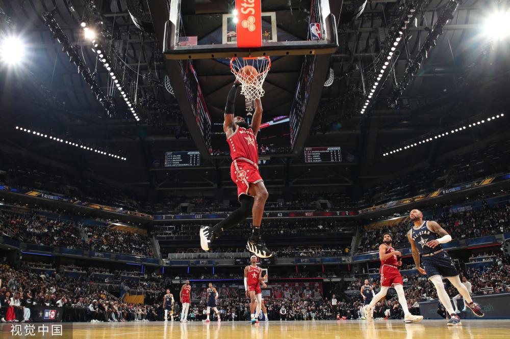 这种抉择的 这种抉择的