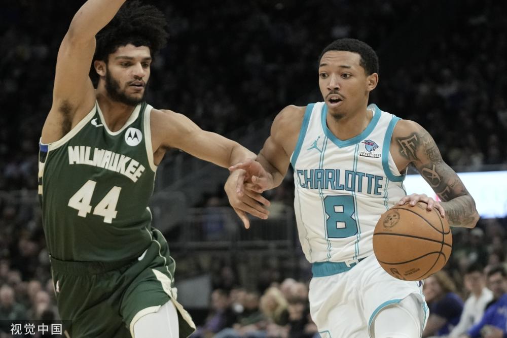 最后一个进 最后一个进