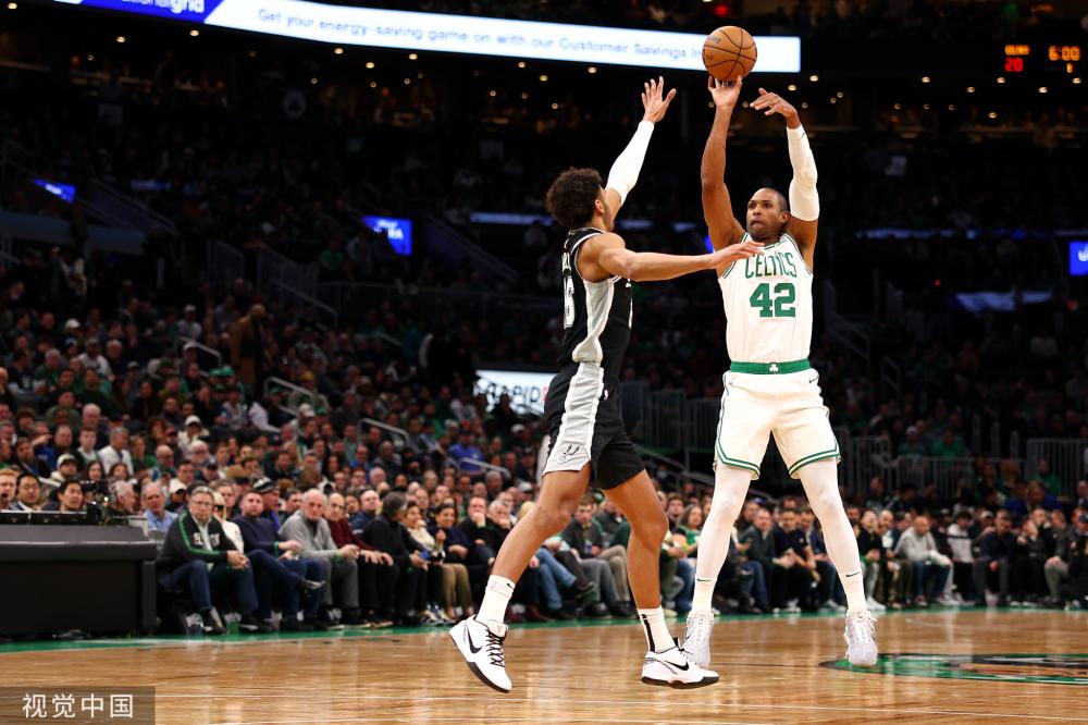 特点灵活调 特点灵活调